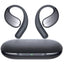 Auriculares Bluetooth Xiaomi Openwear Stereo Con Estuche De