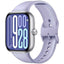 Smartwatch Xiaomi Redmi Watch 5/ Notificaciones/ Frecuencia