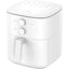Freidora Por Aire Xiaomi Air Fryer Essential 6L/ 1550W/ Capa
