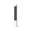 Ventilador Torre Xiaomi Smart Tower Fan 2