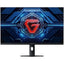 Monitor Gaming Xiaomi Gaming Monitor G27I 2026 27"/ Full Hd/