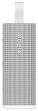 Altavoz Portatil Xiaomi Sound Play 18W White