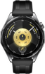 Huawei Watch Gt6 3,73 Cm (1.47") Amoled 46 Mm Digital 466 X