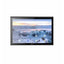 Tablet Qubo T104 10,1 4Gb 64Gb 4G Gris