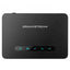 Grandstream Estacion Base Dp-750 Dect