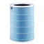 Filtro Xiaomi Para Purificador De Aire Xiaomi Mi Air Purifie