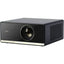 Proyector Portátil Wanbo X5 Pro/ 1100 Lúmenes/ Full Hd/ Hdmi