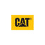 Funda Móvil Cat Titan S61 Negro