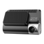 70mai Dash Cam 4K A800SE