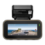 70mai Dash Cam 4K A810 Lite
