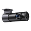 70mai Dash Cam M310 Plus 4K