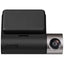 70mai Dash Cam A510 compatible con RC06 / RC11 / RC12