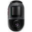 70mai Omni 128GB Negro - Cámara para Coche