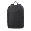 Mochila Lenovo Casual B210 15.6" Color Negro
