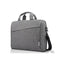 MALETIN DE PORTATIL 15.6" LENOVO CASUAL TOPLOADER T210 Compartimento acolchado bolsillo frontal