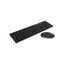 Teclado Y Mouse Conceptronic Wireless Orazio01pt Portugues