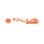 Soporte Bungee Pro Talius para auricular y raton