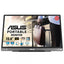 Monitor 15.6" Portable Usb-c Asus Mb16ace Ips 250cd/m 5ms 1920x1080