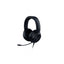 Razer Kraken X Lite Negro
