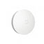 XIAOMI MI WIRELESS SWITCH WHITE YTC4040GL