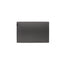 LCD Cover compatible para portátil LENOVO 5-15IIL05 Gris Grafito