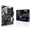 Pb Asus Prime B550-plus Skt Am4 Atx 4ddr4-3200mhz Dp Hdmi 5pcie 2m.2 Raid Languard 2usb-a-c 4usb3.2