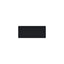 Alfombrilla Razer Gigantus V2 Xxl 94x41 Cm Antideslizante Negro