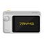 7RYMS Qshot V2 Pro Blanco - Monitor Selfie