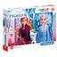 Puzzle Frozen 2 Disney 30Pzs