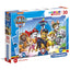 Puzzle Patrulla Canina Paw Patrol 30Pzs