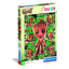 Puzzle I Am Groot Marvel 104Pzs
