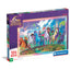 Puzzle Academia De Unicornios 104Pzs
