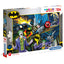 Puzzle Batman Dc Comics 104Pzs