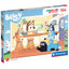 Puzzle Bluey 104Pzs