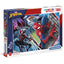 Puzzle Spiderman Marvel 180Pzs
