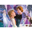 Puzzle Frozen 2 Disney 180Pzs