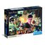 Puzzle Harry Potter 1500Pzs