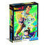 Puzzle Dragon Ball 1500Pzs