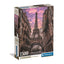 Puzzle Paris Awakens 1500Pzs