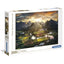 Puzzle High Quality View Of China 2000Pzs
