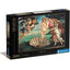 Puzzle El Nacimiento De Venus Botticelli 2000Pzs