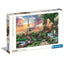 Puzzle Sueo En Paris 3000Pzs
