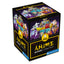Puzzle Dragon Ball Super 500Pzs
