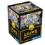 Puzzle One Piece 500Pzs