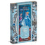 Puzzle Cenicienta La Cenicienta Disney 500Pzs