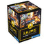 Puzzle Naruto Shippuden 500Pzs
