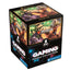 Puzzle Magic The Gathering 500Pzs