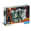 Puzzle Kittens High Quality 500Pzs