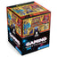 Puzzle Yu-Gi-Oh! 500Pzs