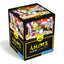Puzzle Dragon Ball Daima 500Pzs